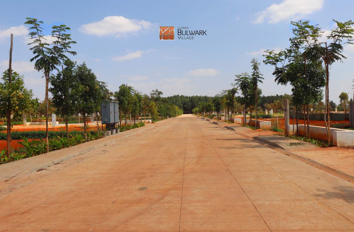  classic bulwark village Images for mainOther