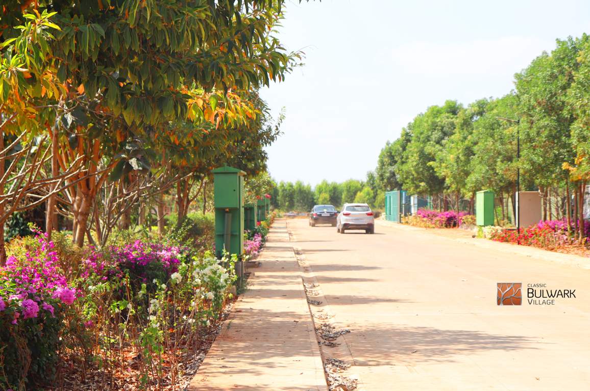  classic bulwark village Images for mainOther