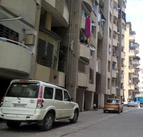  vihar Images for Elevation of Gagan Properties Vihar