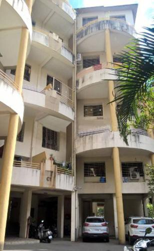  vihar Images for Elevation of Gagan Properties Vihar