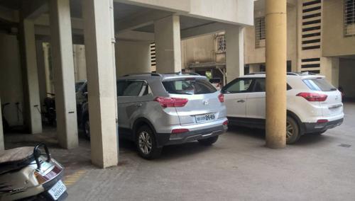  vihar Images for Amenities of Gagan Properties Vihar