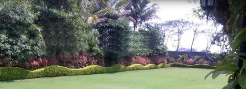  vihar Images for Amenities of Gagan Properties Vihar