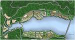 Images for Master Plan of Lavasa Belshore Apartments