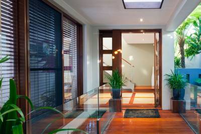 Images for Amenities of Siddhi SS Sreshta