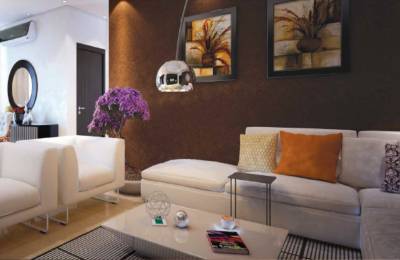 Images for Main Other of Siddhi SS Sreshta