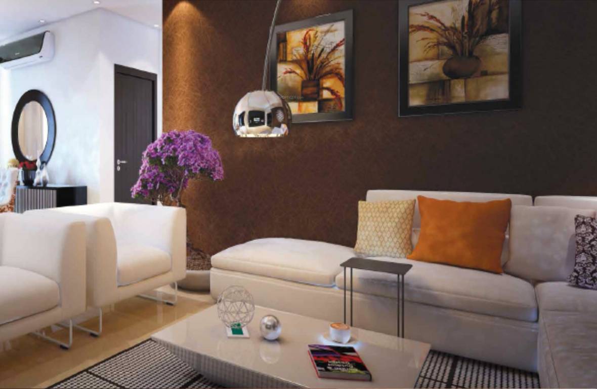 Images for Main Other of Siddhi SS Sreshta