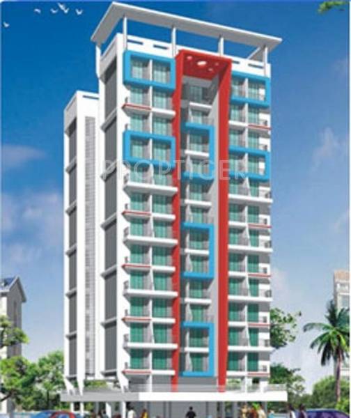 Sai Raj Developers Heights heights Sai Raj Developers Heights
