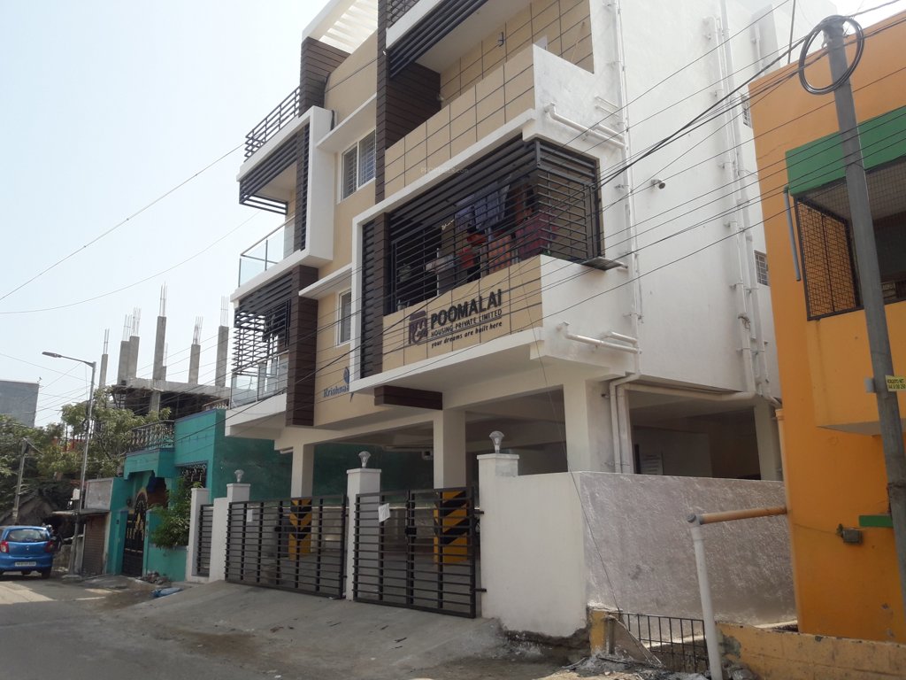  krishnaashree Images for Project