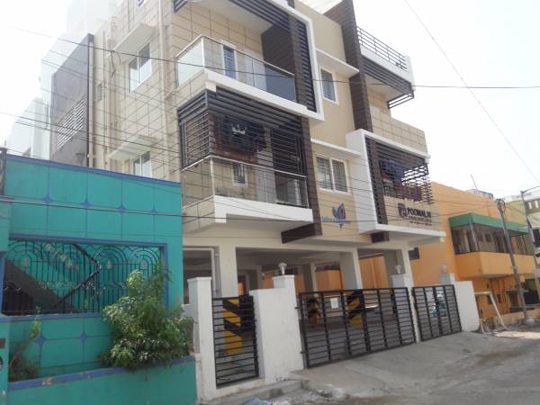  krishnaashree Images for Project