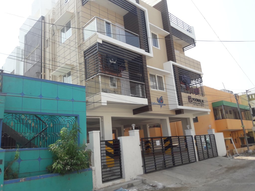  krishnaashree Images for Project