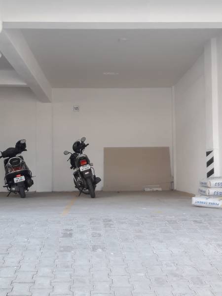  krishnaashree Images for amenities