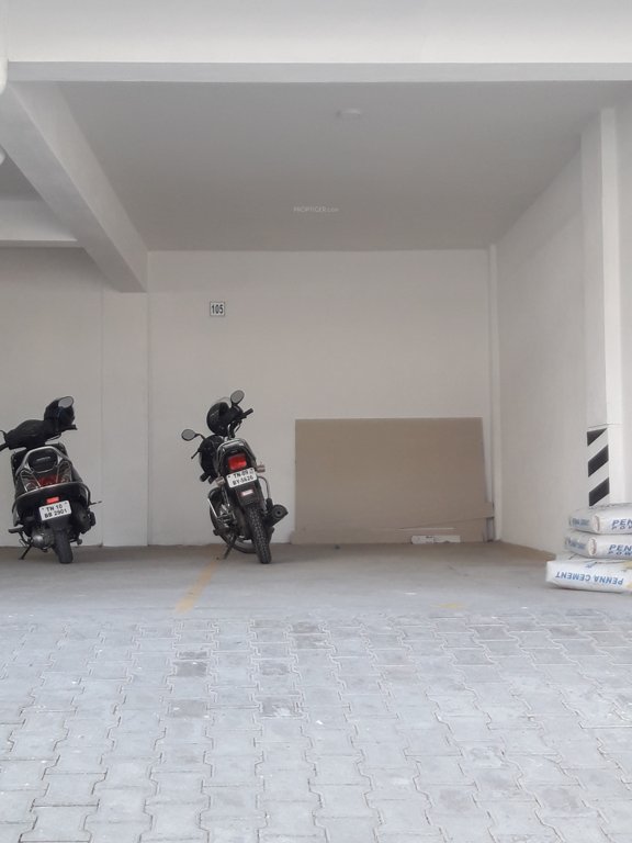  krishnaashree Images for amenities