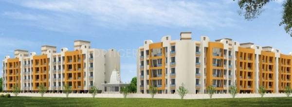 Images for Elevation of Topline Paradise