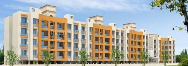 Images for Elevation of Topline Paradise