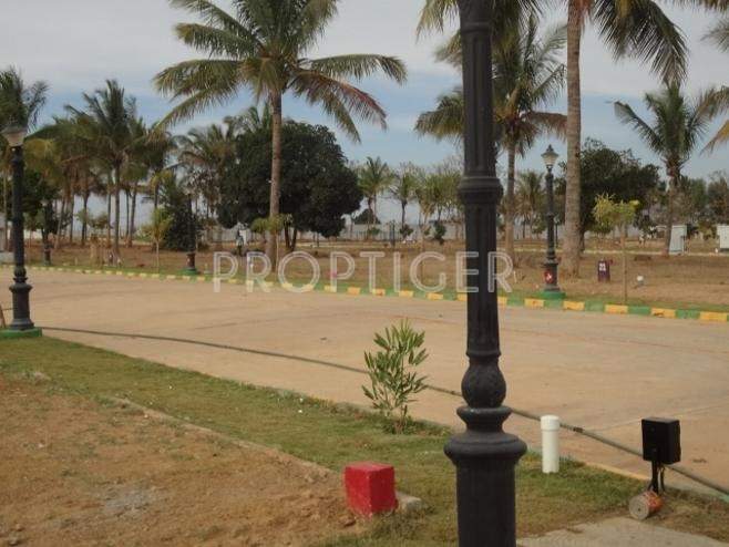  retreat Zonasha Estates Retreat