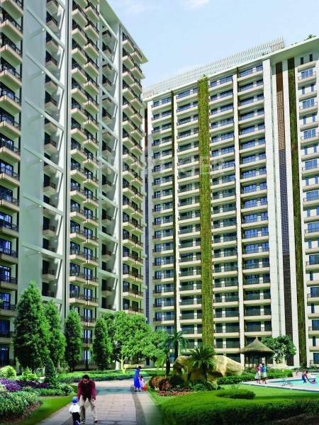 Images for Elevation of Jaydev Uni Park uni-park Images for Elevation of Jaydev Uni Park