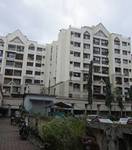  gautam-complex Images for Elevation of Ahuja Group Gautam Complex