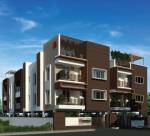 Images for Elevation of Poomalai SaiPearls Images for Elevation of Poomalai SaiPearls