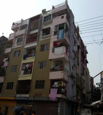 Images for Project Images for Project