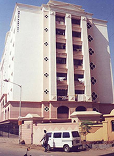 Images for Elevation of Ahuja Group Shiv Parvati