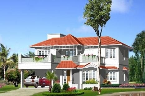 Images for Elevation of Nagpal Silver Creek Images for Elevation of Nagpal Silver Creek