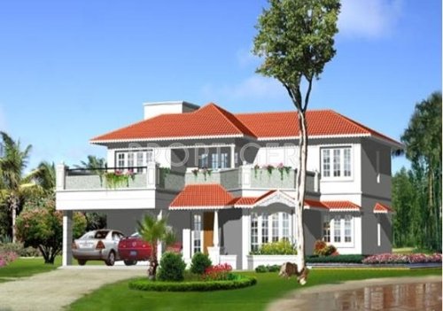 Images for Elevation of Nagpal Silver Creek Images for Elevation of Nagpal Silver Creek