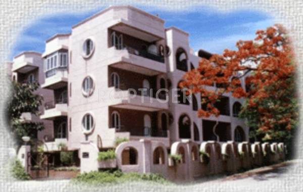 Images for Elevation of Ranka Group Paradise