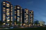 Images for Elevation of Ladani Group Decora Utsav Images for Elevation of Ladani Group Decora Utsav