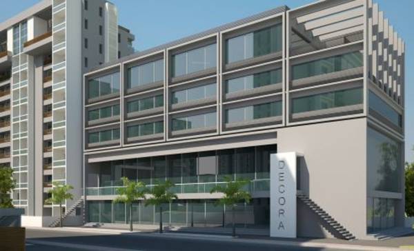 Images for Amenities of Ladani Group Decora Utsav