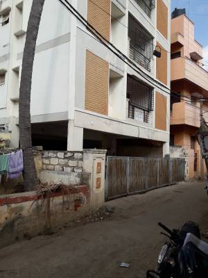 Images for Project Images for Project