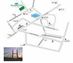 Images for Location Plan of Sri Sapthagiri Builders Himalayan Enclave Images for Location Plan of Sri Sapthagiri Builders Himalayan Enclave