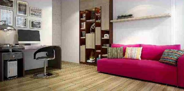 Images for Main Other of Aashish West End