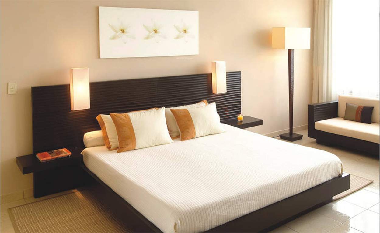 Images for Main Other of Ladani Group Decora Hills