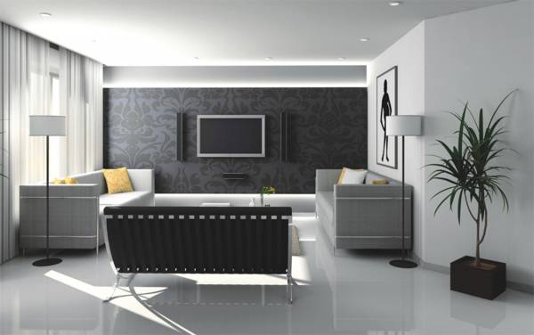 Images for Main Other of Ladani Group Decora Hills