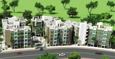 Images for Elevation of Konnark Gardens Images for Elevation of Konnark Gardens