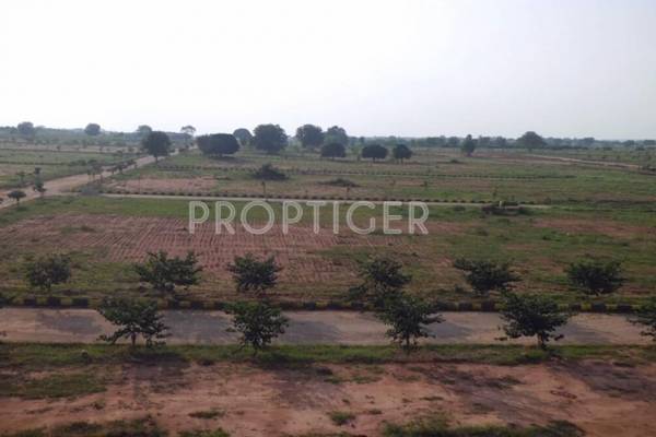 Images for Elevation of Fortune Infra Developers Doctor Colony Extension