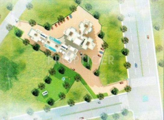  paradise Images for Layout Plan of Padmadisha Paradise