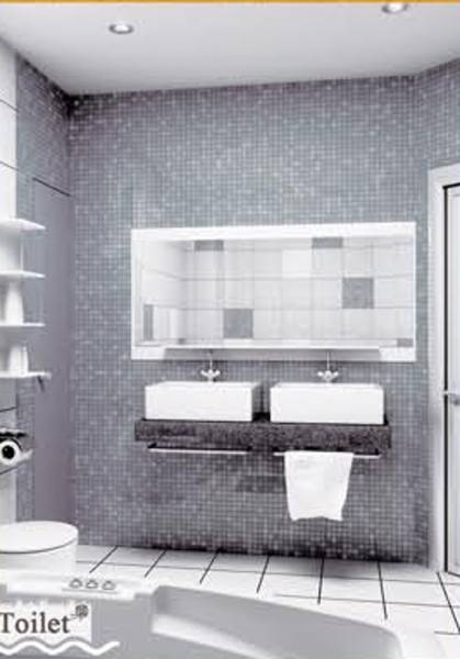 Images for Main Other of SandeepG Mayfair Crown