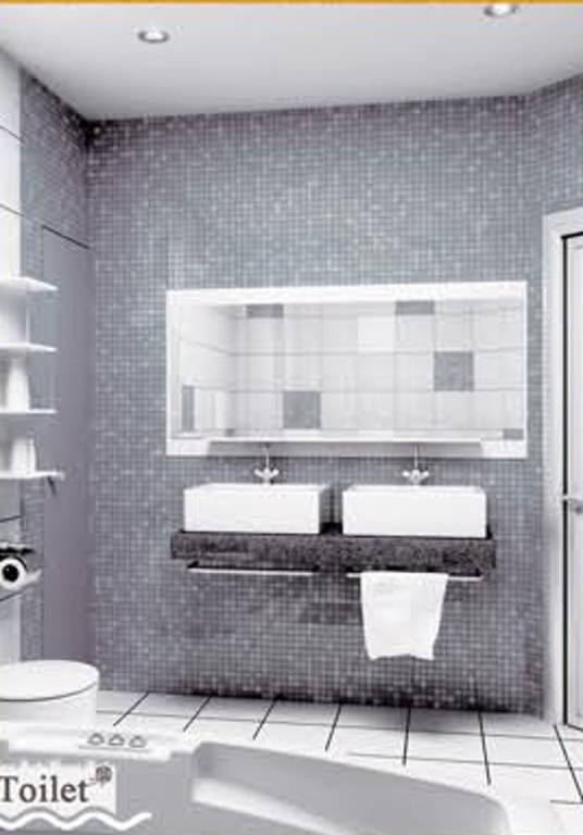 Images for Main Other of SandeepG Mayfair Crown