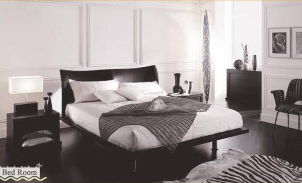 Images for Main Other of SandeepG Mayfair Crown