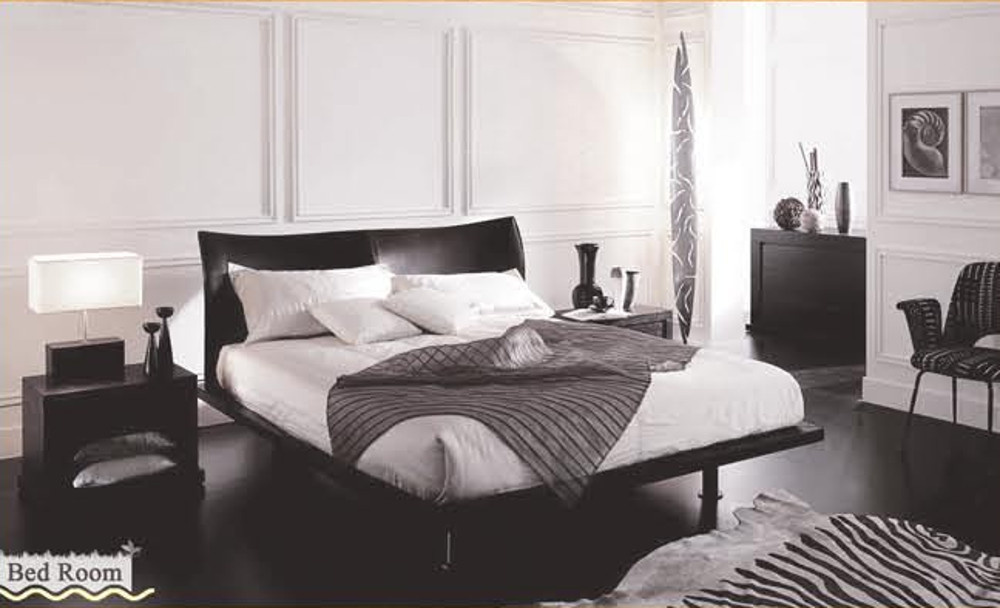 Images for Main Other of SandeepG Mayfair Crown