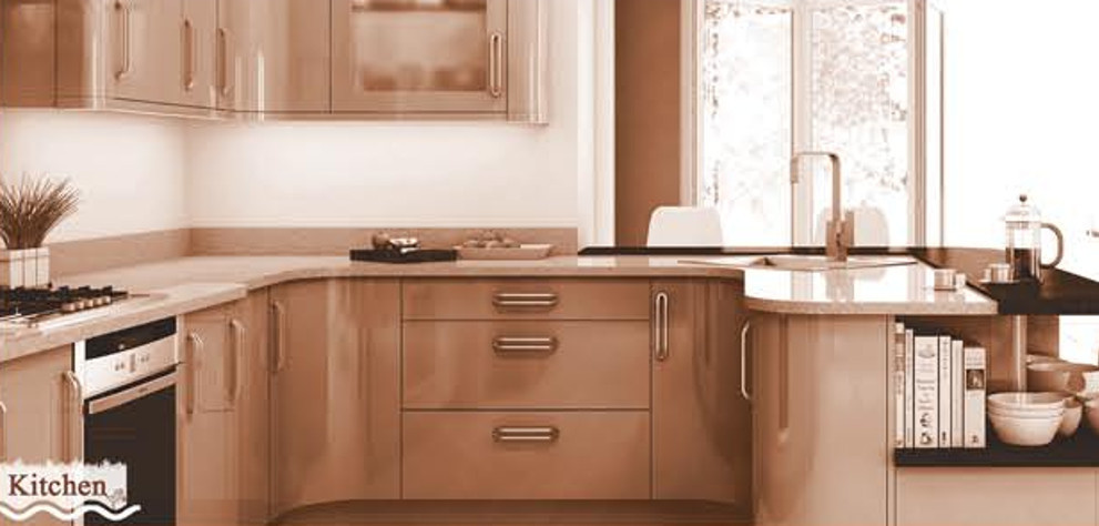 Images for Main Other of SandeepG Mayfair Crown