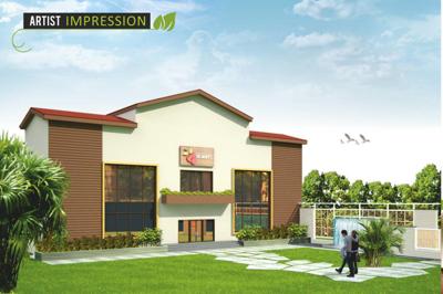 Images for Amenities of SandeepG Mayfair Greens Phase 2