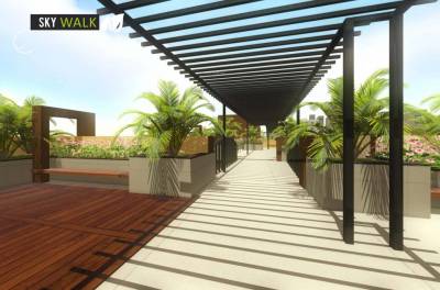 Images for Amenities of SandeepG Mayfair Greens Phase 2