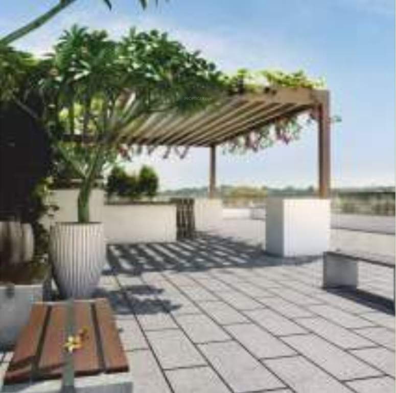 Images for Amenities of SandeepG Mayfair Greens Phase 2