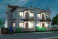 Vijay Buildcon Siddhi Vinayak Greens