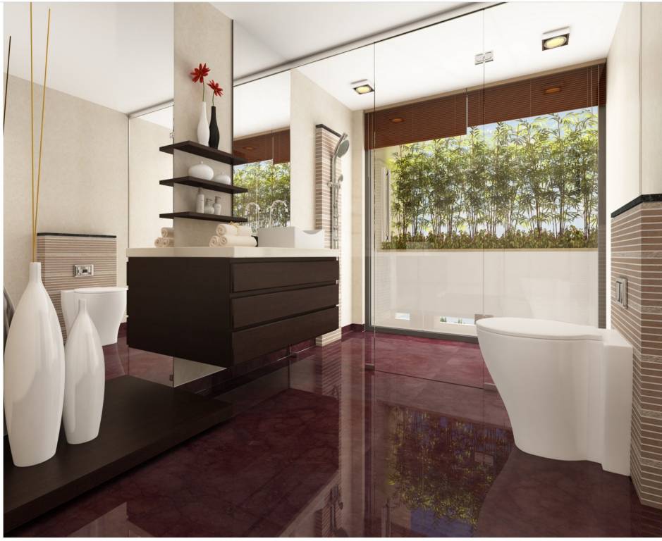 Images for Main Other of Meet Kasturi Pride