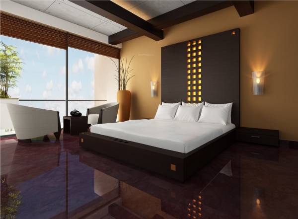 Images for Main Other of Meet Kasturi Pride