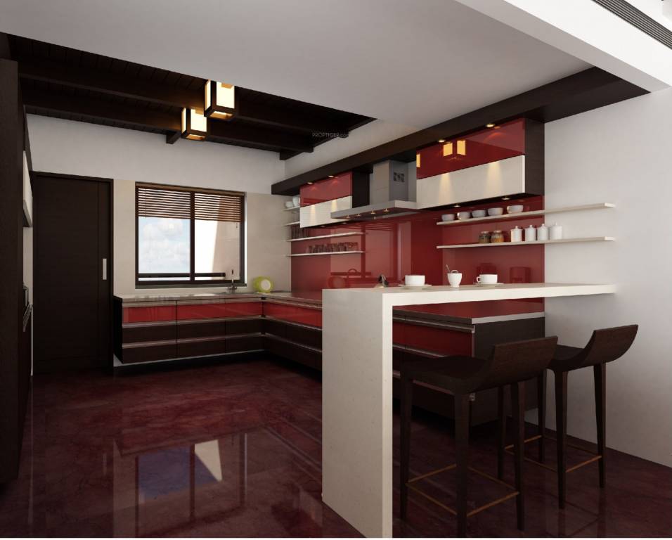 Images for Main Other of Meet Kasturi Pride