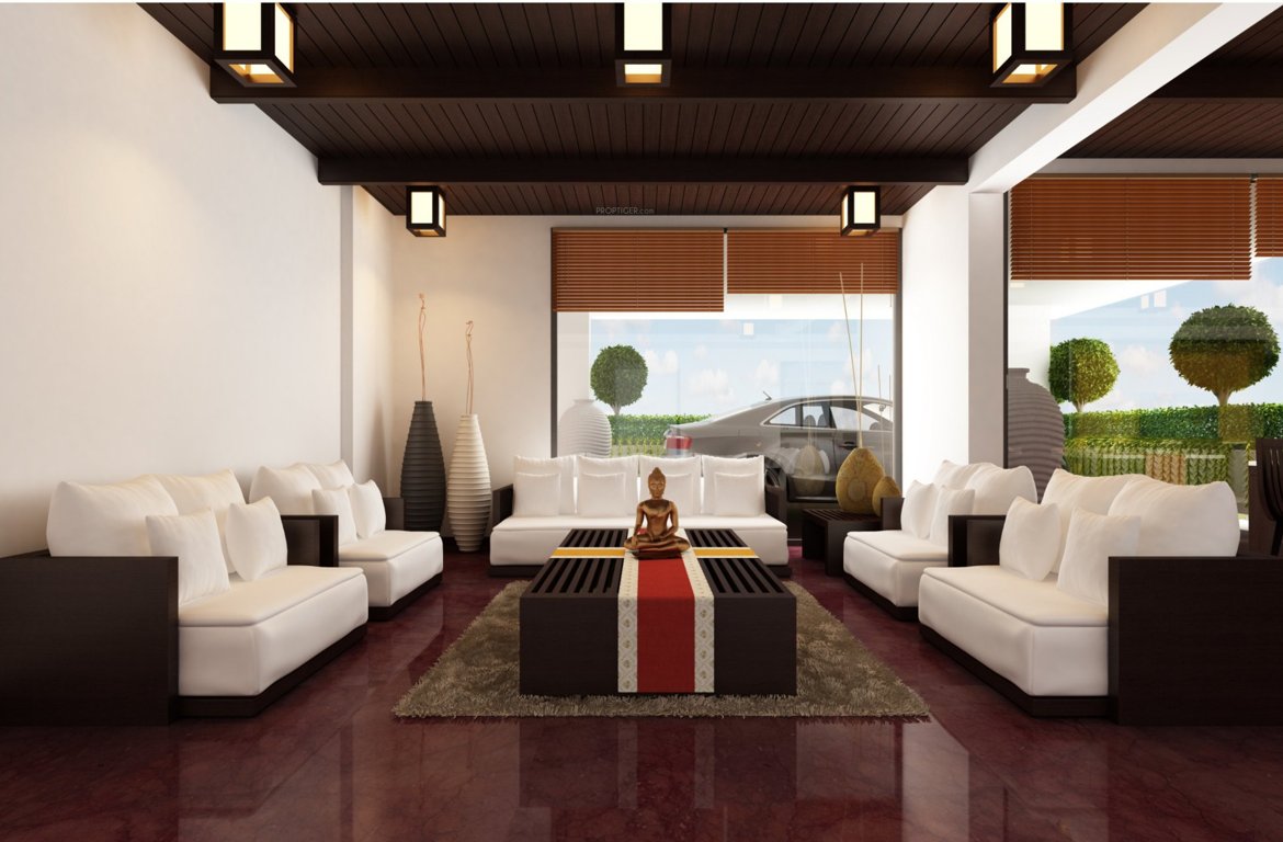 Images for Main Other of Meet Kasturi Pride